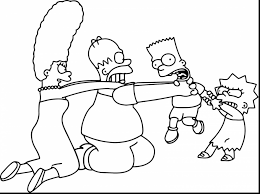The Best Free Exclusive Coloring Page Images Download From 197 Free Coloring Pages Of Exclusive At Getdrawings