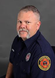 It is with great sadness...