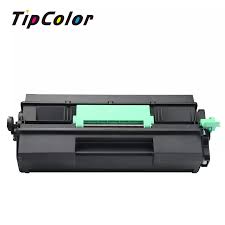 30 pages per minute (a4 sef) cpu. Tipcolor Drum Unit 407324 For Use In Ricoh Sp3600dn Sp3600sf Sp3610sf Sp4510dn Sp4510sf Buy Drum Unit 407324 For Use In Ricoh Sp3600dn Sp3600sf Sp3610sf Sp4510dn Sp4510sf Product On Alibaba Com