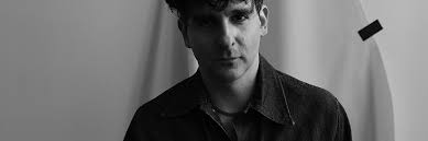 LOW CUT CONNIE w/ JUDY BLANK and ALL-SEEING EYES