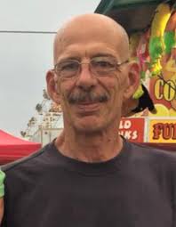 Bruce Alan Paulus, Sr. Obituary April 3, 2023