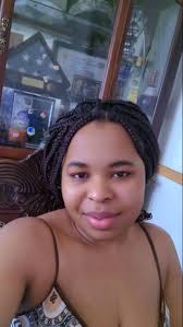 Life's Journey and Unique Paths to Success