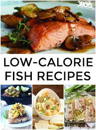 Red lobster wood grilled shrimp tacos w/broccoli worst restaurant fish: Low Calorie Fish Recipes 3 Boys And A Dog 3 Boys And A Dog