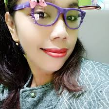 Alamat taman sakura adalah di jalan keputih tegal timur no. Mis Tasya Club Home Facebook