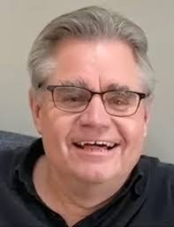 James Gimenez's Instagram, Twitter & Facebook