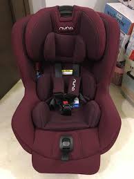 Nuna rava car seat review. Black Friday Nuna Rava Pasteurinstituteindia Com