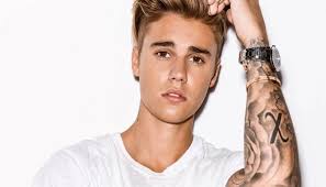 Since bursting onto the scene in 2008 (after being discovered on youtube). Justin Bieber Lil Baby To Headline Jay Z S Philadelphia Music Festival