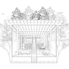 Pin On Architecture Illustrations