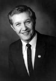 Obituary information for Howard M. Lester