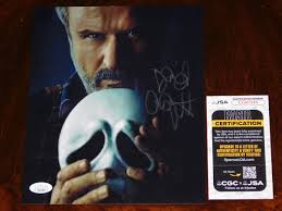 Las mejores ofertas en Scream