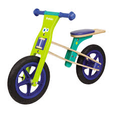our best learning educational toys deals houten speelgoed fietsen houten