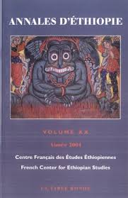 Peter D Little Somalia Economy Without A State Persee