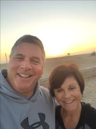 Stacy Rae Mednick (stacyraem)