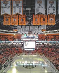 Pin On Bruins Hockey