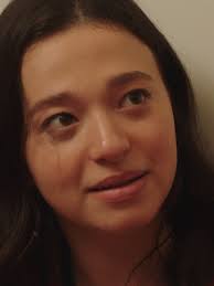 Mikey Madison Isabella Hubert Piano Teacher