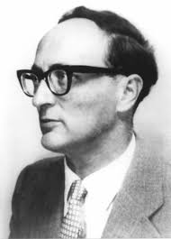 40 Jahre Informatik in M¨unchen: 1967