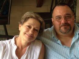 Fundraiser by Stephanie Hamilton : Family Support