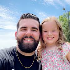 2022 Ford Mustang GT500 with Carbon Fiber Track Pack