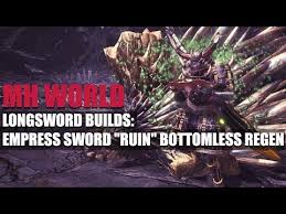 The body and shoulder part of the drachen armor set. Monster Hunter World How To Get The Gala Suit Armor Set Plus Breakdown And Review Youtube