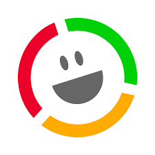 Email Customer Service Satisfaction Survey Features Customer Satisfaction Survey Questions This Or That Questions Conclusion Phrases