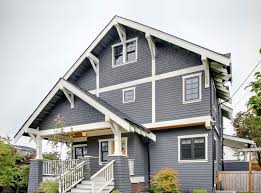 We did not find results for: Craftsman Style Exterior Trim Windsorone