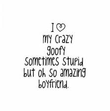 Trendy Quotes Boyfriend Cute Funny Relationship Goals Ideas Couple Quotes Funny Love Quotes Funny College Quotes Funny
