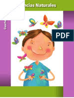 Y también este libro fue escrito por un escritor de libros. Desafios Matematicos Docente 4Âº Cuarto Grado Primaria Sustraccion Fraccion Matematicas