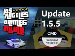 Para instalar los angeles crimes archivo mod. Los Angeles Crimes Mod Unlimited Money 1 6 Latest Download