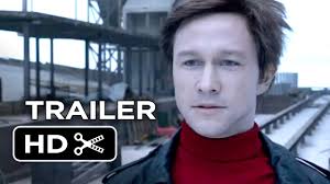 Now that they're entering adulthood, the tradition is coming to an end. The Walk Official Teaser Trailer 1 2015 Joseph Gordon Levitt Movie Hd Youtube