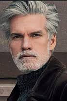 Kelley Blevins's Instagram, Twitter & Facebook