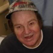 Hibbard Family Obituaries