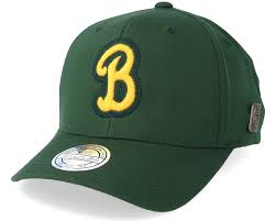 Shop with afterpay on eligible items. Milwaukee Bucks Freshman Green 110 Adjustable Mitchell Ness Cap Hatstore De