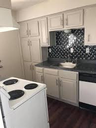 Search by neighborhood and find nightspots near you. 2212 W Davis St Unit 2212d Dallas Tx 75208 Apartment For Rent In Dallas Tx Apartments Com