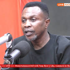 Daddy Lumba's funeral date could change, but ...