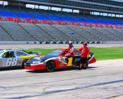 Daytona qualifiers all star races convertible division grand national east series cart / ccws nascar north tour usac champ car series indianapolis 500 results. Texas Motor Speedway Nascar Experience