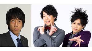 ※³ 共益費は日割りなし。 入居日数にかかわらず月額徴収。 ※4 各居室の光熱水料は、2020年6月よりプリペイ機の廃止に伴い、月額3,300円の定額徴収となりました。 ◎ 一度支払っていただいた料金は返すことはできません。 Ndzsfzn8 O W2m