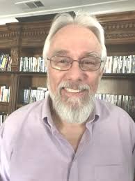 THE RENAISSANCE RECORDER