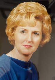 Charletta Bell Obituary