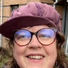 Lauren Leeman (@LaurenLeeman)