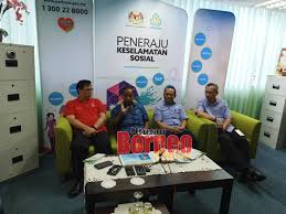Setiap pertanyaan dan aduan akan diberi perhatian sewajarnya. Kementerian Sumber Manusia Perkenal Sistem Pengecaman Wajah Tangani Pekerja Haram Utusan Borneo Online