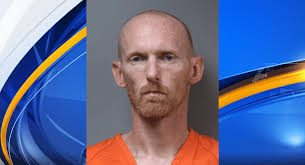 Suspect charged in Town Creek Fire Dept. break-in