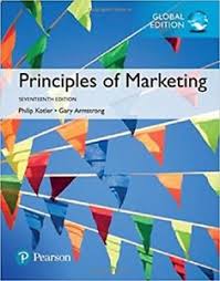 Bab 6 siklus kehidupan produk dan strategi pemasaran. Download Philip Kotler And Gary Armstrong 17e 2018