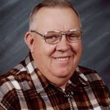 Verne A. Honeywell Obituary February 29, 2020
