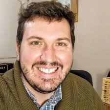 Ignacio Urbina Henríquez (@iurbinah)