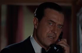 Thank you for letting me join. Loved this programme from the start and the  actors. I'm not into the gritty dramas I like the gentle ones lol, like  DIP/BP/Good Ship Murders &