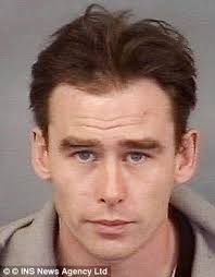 Parents whose daughter was killed by drunk driver put smashed car