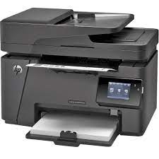 Save more with subscribe & save. Hp Laserjet Pro Mfp M127fw Cz183a Kupit V Internet Magazine Ceny Na Mfu Hp Laserjet Pro Mfp M127fw Cz183a Otzyvy I Obzory Foto I Harakteristiki Sravnit Predlozheniya V Ukraine Kiev Harkov Odessa