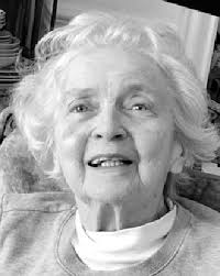 Search Frances Fields Obituaries and Funeral Services