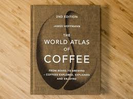 Conical grinders, such as barsetto, are serrated and the edges. Espresso These Days Is On The Private