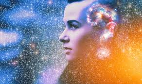 Check spelling or type a new query. What Is A Lightworker And What Do They Do Exactly Happiness Com